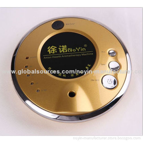 USB Humidifier with Hot Sale, for CarNew